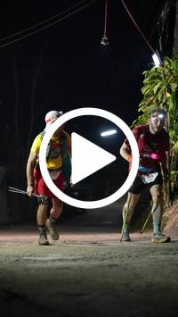 BIB:  <button type="button" onclick="openModal(27612381)" class="btn btn-primary btn-sm float-right" data-toggle="modal" data-target=".modal-high-quality">
                <i class="fa fa-download"></i> Download
                </button>